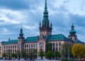 University of Cologne Secures Continued Funding for Two Collaborative Research Centres — Cancer