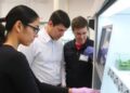 University of Toronto Scientists Work to Enhance Access to Advanced Research and Biomanufacturing Tools in Resource-Limited Areas — Biology