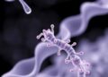 Unlocking Aptamer Diversity via DNA Barcodes — Chemistry