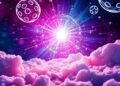 Unlocking Extreme States of Matter Faster — Chemistry