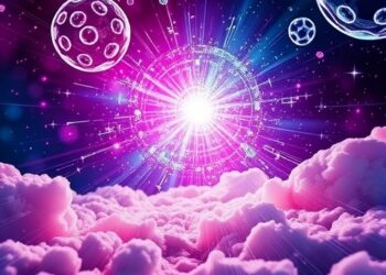 Unlocking Extreme States of Matter Faster — Chemistry