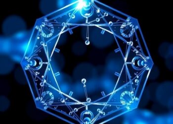 Unlocking Selective Hydrogenation: The Synergistic Power of Ni and Fe — Technology and Engineering