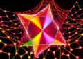 Unraveling Nanoscale Chirality via Momentum Polarimetry — Technology and Engineering