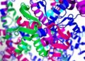 Unraveling the Multifaceted Role of H2AK119 Mono-Ubiquitination in Biology and Disease — Biology