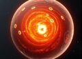 Unraveling the Origins of Hydrogen Cyanide on Early Earth — Chemistry