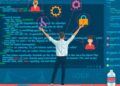 Unreliable Software Tests Trigger Cross-Project Failures — Technology and Engineering