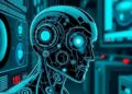 Unseen Hazards: How AI Agents’ Routine Tasks Can Spiral into Digital Disasters — Technology and Engineering
