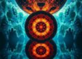 Unveiling Life’s Origins Through a Deceptive Mirror — Chemistry