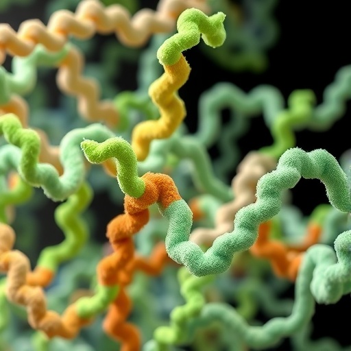 Unveiling Protein Language Models: Towards Explainability — Technology and Engineering