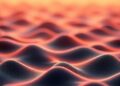 Unveiling Sound Waves: Scientists Discover Hidden Behaviors in Acoustic Phenomena — Chemistry