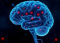 Unveiling Treatment Timelines in Gliomas via AI — Technology and Engineering