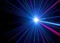 Unveiling the Unseen: Exploring the Boundaries of Two-Photon Vision — Chemistry