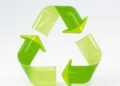 Upcycling PET Plastic into High-Value Chemicals Without External Hydrogen — Technology and Engineering