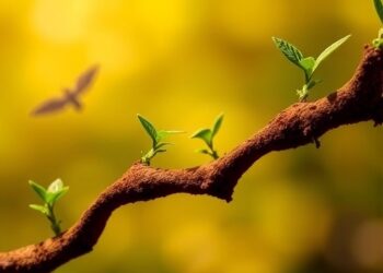 Using Epigenetics to Monitor Environmental Arsenic Exposure — Chemistry