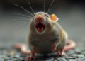 What Singing Mice Reveal About Human Speech — Biology