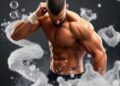 What the Latest Science Really Says About Creatine’s Benefits for Body and Mind — Biology