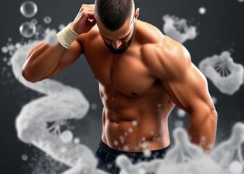 What the Latest Science Really Says About Creatine’s Benefits for Body and Mind — Biology