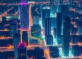 When AI Envisions Cities, Smaller Communities Risk Being Overlooked — Technology and Engineering
