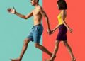 Why Are Nearly Everyone Right-Handed? It Might Be Linked to How We Learned to Walk — Biology