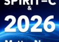 Why SPIRIT-C and CONSORT-C 2026 Matter Now — Technology and Engineering