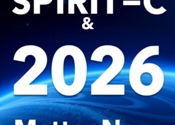 Why SPIRIT-C and CONSORT-C 2026 Matter Now — Technology and Engineering