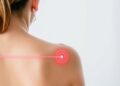 Wireless, Versatile Electrical Stimulation for Therapy — Technology and Engineering