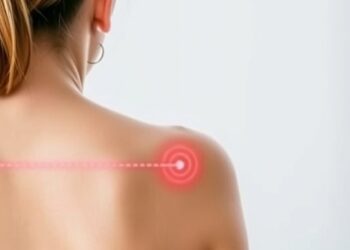 Wireless, Versatile Electrical Stimulation for Therapy — Technology and Engineering
