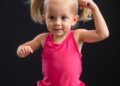 10 Months Exercise Boosts Kids’ Ketone Levels — Technology and Engineering