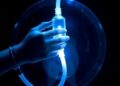 100% Oxygen in Deferred Cord Clamping: Oxidative Impact — Technology and Engineering