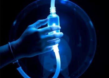 100% Oxygen in Deferred Cord Clamping: Oxidative Impact — Technology and Engineering