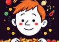 ADHD and Ultra-Processed Foods: Cause or Effect? — Technology and Engineering