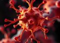 AI Develops Caffeine-Activated Safety Switch to Enhance Future Cell Therapies — Technology and Engineering