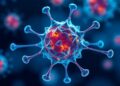 AI Powers the Creation of Novel Molecules for Targeted Cell Therapy — Chemistry