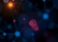 AI Spotlight: Discovery of a Critical Flaw in Machine Learning for Sepsis Treatment — Technology and Engineering