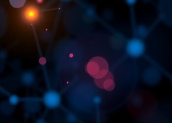 AI Spotlight: Discovery of a Critical Flaw in Machine Learning for Sepsis Treatment — Technology and Engineering