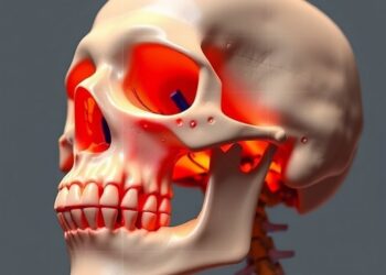 AR-Guided Robot-Assisted Osteotomy Revolutionizes Maxillofacial Reconstructive Surgery — Technology and Engineering