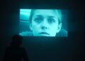 Acute Stress Harms Visual Storytelling in Youth Only — Technology and Engineering