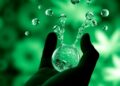 Adaptive Countermeasures: Tackling Future Black-Market Drugs Beyond Fentanyl — Chemistry