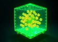 Advancing Battery-Free Artificial Photosynthesis: Achieving Stable, Cost-Effective Fuel Production — Technology and Engineering