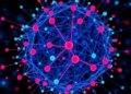 Advancing Gene Regulatory Network Inference Through Graph Learning and Single-Cell Genomics — Biology