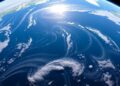 Advancing Satellite Science: FSU Study Enhances Precision of High-Resolution Ocean Surface Measurements — Chemistry