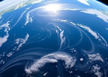 Advancing Satellite Science: FSU Study Enhances Precision of High-Resolution Ocean Surface Measurements — Chemistry
