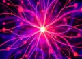 Advancing Terahertz Biophotonics: Insights into Achieving Real-World Applications — Technology and Engineering