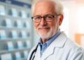 Albert Einstein College of Medicine Unveils BIO-VITAL to Fast-Track Gerotherapeutic Innovations — Biology
