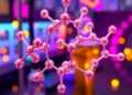 Alkyl-Swap Platform Transforms Secondary N-Methylamines Late-Stage — Chemistry