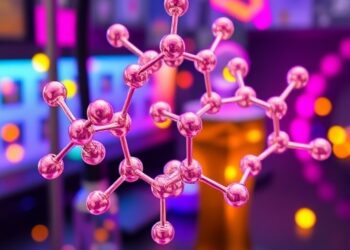 Alkyl-Swap Platform Transforms Secondary N-Methylamines Late-Stage — Chemistry