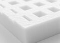 Alumina Foam Electrolyte Boosts Thermal Battery Performance — Technology and Engineering