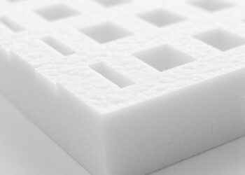 Alumina Foam Electrolyte Boosts Thermal Battery Performance — Technology and Engineering