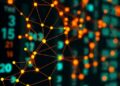 Analyzing connections, breaking down numbers — Data analysis accelerated by 184× — Technology and Engineering