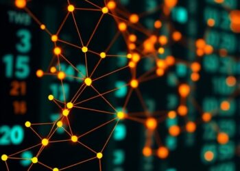 Analyzing connections, breaking down numbers — Data analysis accelerated by 184× — Technology and Engineering